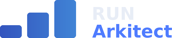 RUN Arkitect